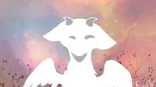 =Asphyxiate= Animation Meme
