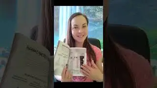 Как сохранять кожу увлажненной даже в жаркое время года? Озвученные цены актуальны до 03.06.23