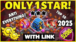 ( TOP 50 ) BEST TH12 CWL BASE WITH LINK 2025 || TH12 WAR BASE LINK 2025 || TH12 BASE CLASH OF CLANS