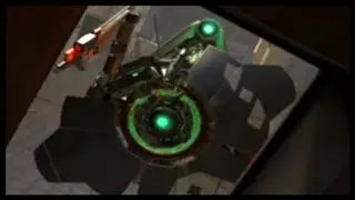 Only happy accidents! | Half Life Alyx Twitch Highlight