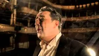Tvrtko Stipić - Tako lako