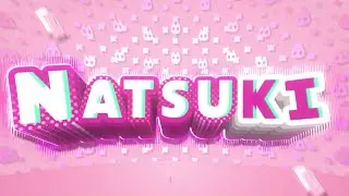 #78 | INTRO: Natsuki