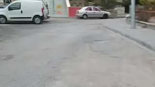 Bu merdiven nasıl çıkılır