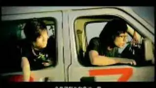 Pursuit (追求) - 俞思远(Yu Si-Yuan) & Biz