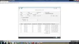 SAP Accounting Powered by SAP S/4HANA General Ledger and Management Reporting