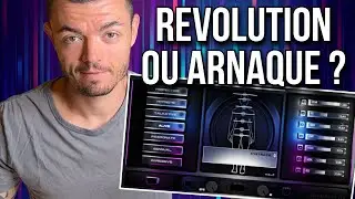 CES NEW PLUGINS VST 