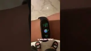 CELLOSZXZ BELIIN TAS 150JT BUAT NYOKAP!?