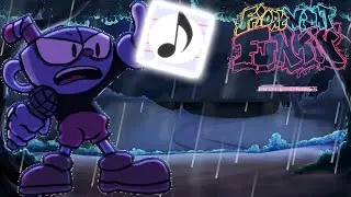 Knockout UTAU Cover