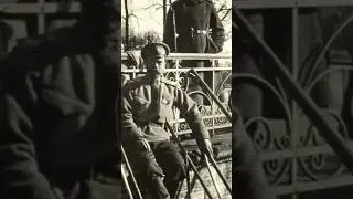 Царское село. 1917. Царская семья #толкование #история #ехб #мсцехб #history #хве #санктпетербург