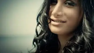 Irem Derici   Kalbimin Tek Sahibine