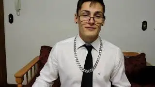 feito o carreto