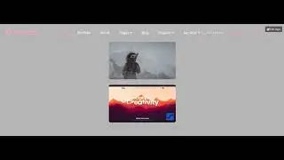 How to set round corners for Video in SP Page Builder