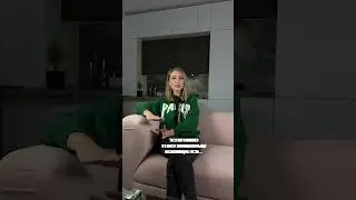 Как диагностировать анемию #гемоглобин #ферритин #железо #анемия
