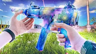 The Perfect SEASON 6 Loadout on Warzone 3 👑