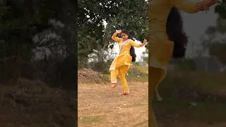 Matak Chalungi 🔥🔥 