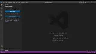 #1   NodeJS + VaRest UE5