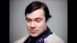 Вариант 
