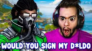 This Is The MOST OUT OF POCKET Siege Video Ever Uploaded