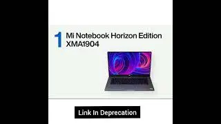 Best laptop under 50000 with i7 processor and 8gb ram