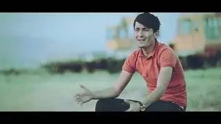 СОБИРИ САЪДУЛЛО ГАРИБИ. SOBIRI SADULLO GARIBI NEW.