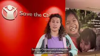Escalada de violencia en Líbano - Firma por un alto el fuego