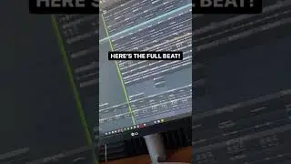 Using A Saxophone For A FL Studio Beat 