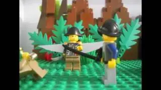 George Washington: Fairy god stay at home mother