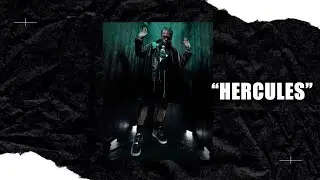 [FREE] Gunna x Wheezy Type Beat 2021 