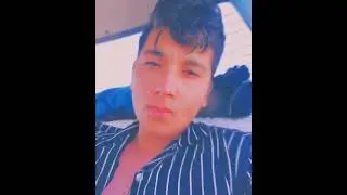 yeni Kürtçe Akım 