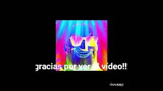 Rouge vore parte 2 final loquendo