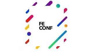 FEConf 2019 & Tweet CSS Animation Motion Graphic with Scene.js