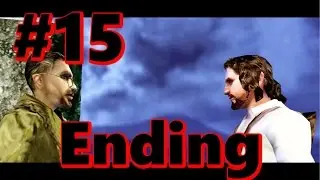 Clive Barker's Undying | Gameplay Walkthrough #15