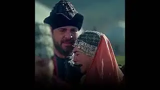 Erhal in this scene😣|