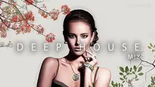 DEEPHOUSE/SOULFULHOUSE/JAZZYHOUSE  for a free day | MIX BY YU IMAMURA  