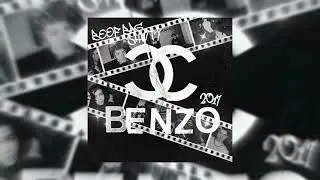 BOOF BAG SHWTY