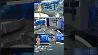 Jessica De Luna 29-06-20 Instagram Stories Conductora MILENIO