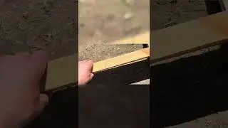 ЭКСКЛЮЗИВ.СТОЛИК ГОТОВ 