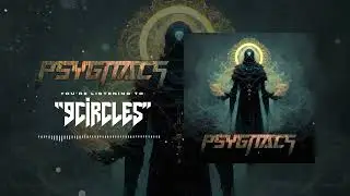 9Circles | DOOM // Argent Metal