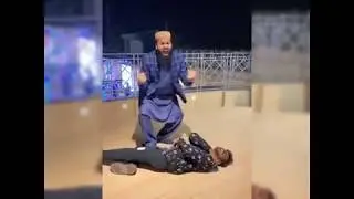 POPULAR PAKISTANI  TIKTOK VIDEO  POPULAR ACTORS - POHOLLUE