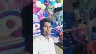 Tumko Dekha To Kya Ho Gaya