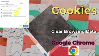 Cookies and Cache System How to Remove