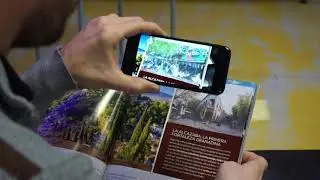 Turismo AR Buenos Aires - Argentina