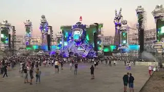 AFP2018