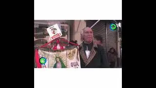 MIGUEL HIDALGO GROSERO