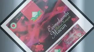 THERMA EPIMEDIUM MACUN - 12 X 12 HONEY - HIGH PLEASURE & PERFORMANCE (BUY 3 GET ONE FREE)