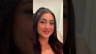Lovable Beauties update periscope 180 💋💖
