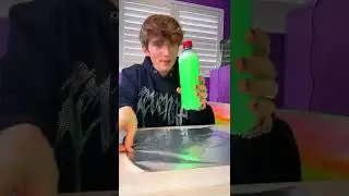 WOW!!😨 