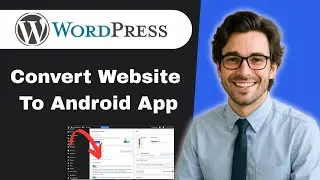 How to convert WooCommerce website to an Android app (full guide)