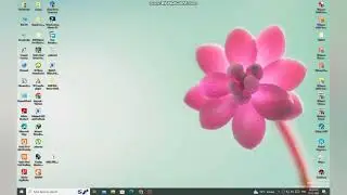 UMTv2 / UMTProUltimateMTK v0.1The Ultimate Mediatek ToolUmt Update 2022 | Umt New Update 2023