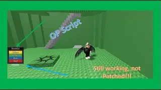 Doomspire Brickbattle GUI showcase